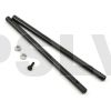 MSH41004	Steel Main shaft Hollow